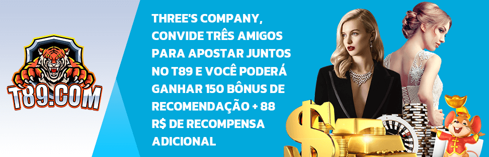 passo a passo.como fazer uma aposta com.mtos times na bet365